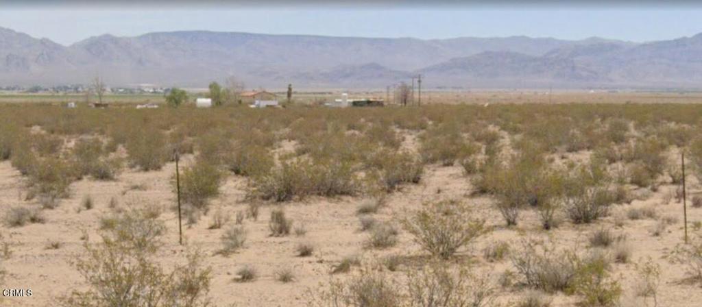 26 Cheyene Baker, CA 92309 - Photo 6 of 36 Property