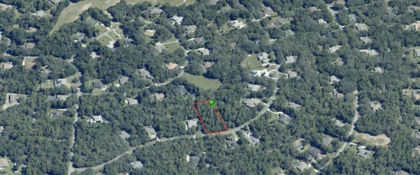 $49,900 | 3922 North Longvalley Road, Hernando, FL 34442