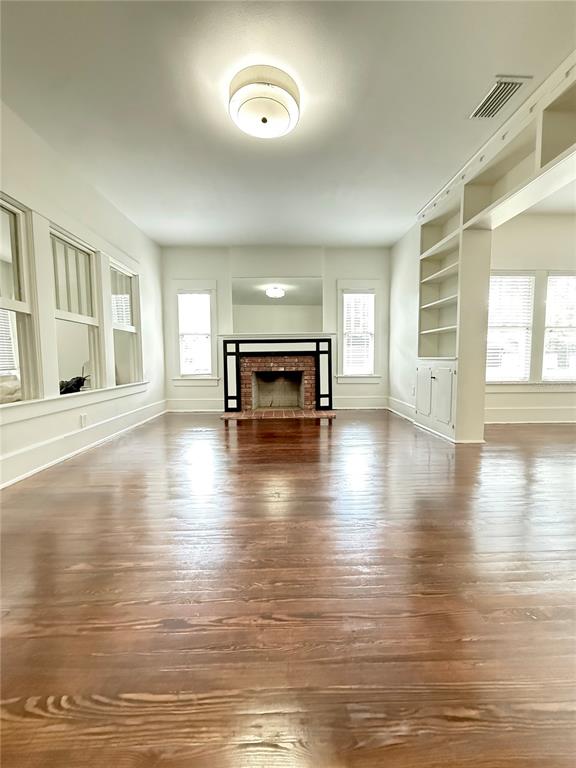 1903 Curry Ford Road Orlando, FL 32806 - Photo 2 of 24 Gallery Image 2