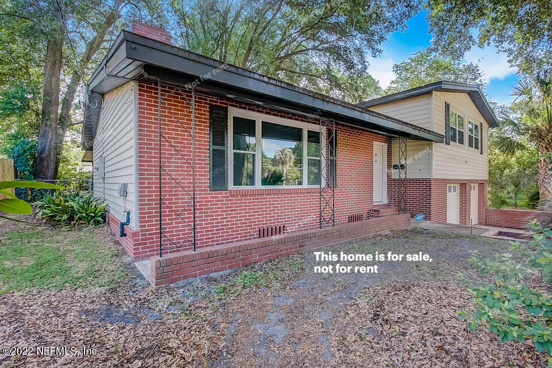 933 Carlotta Road West Jacksonville, FL 32211 - Photo 12 of 35 listing_9