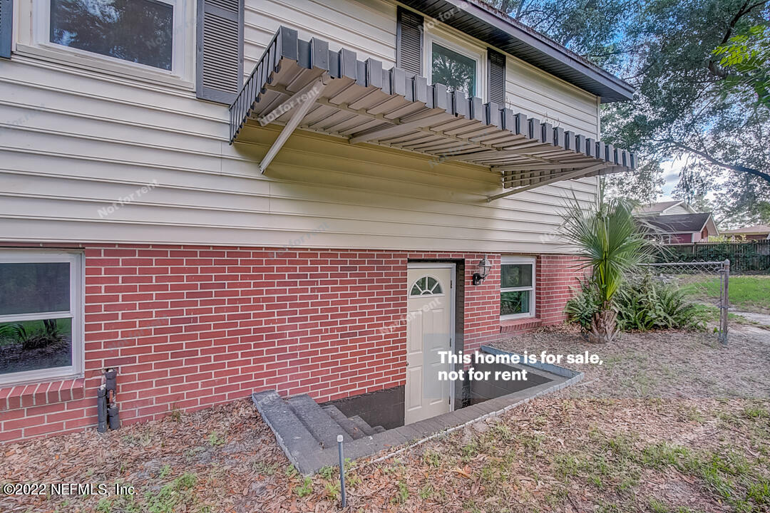 933 Carlotta Road West Jacksonville, FL 32211 - Photo 13 of 35 listing_10