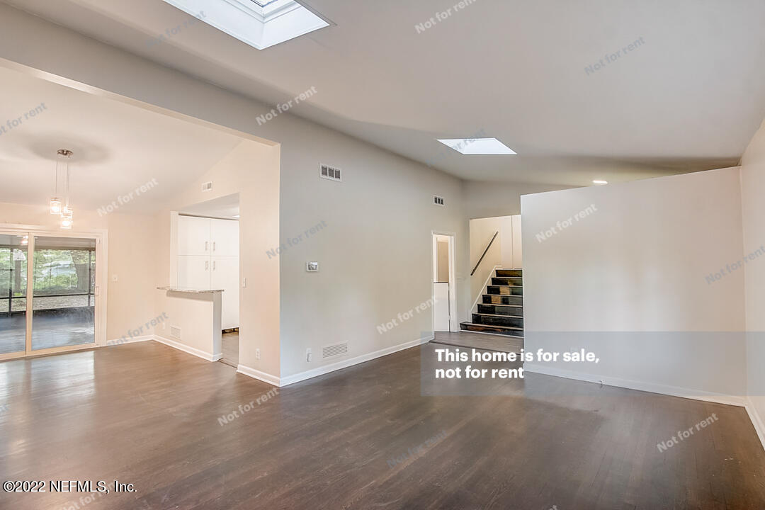 933 Carlotta Road West Jacksonville, FL 32211 - Photo 15 of 35 listing_12