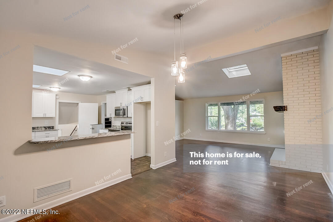 933 Carlotta Road West Jacksonville, FL 32211 - Photo 17 of 35 listing_14