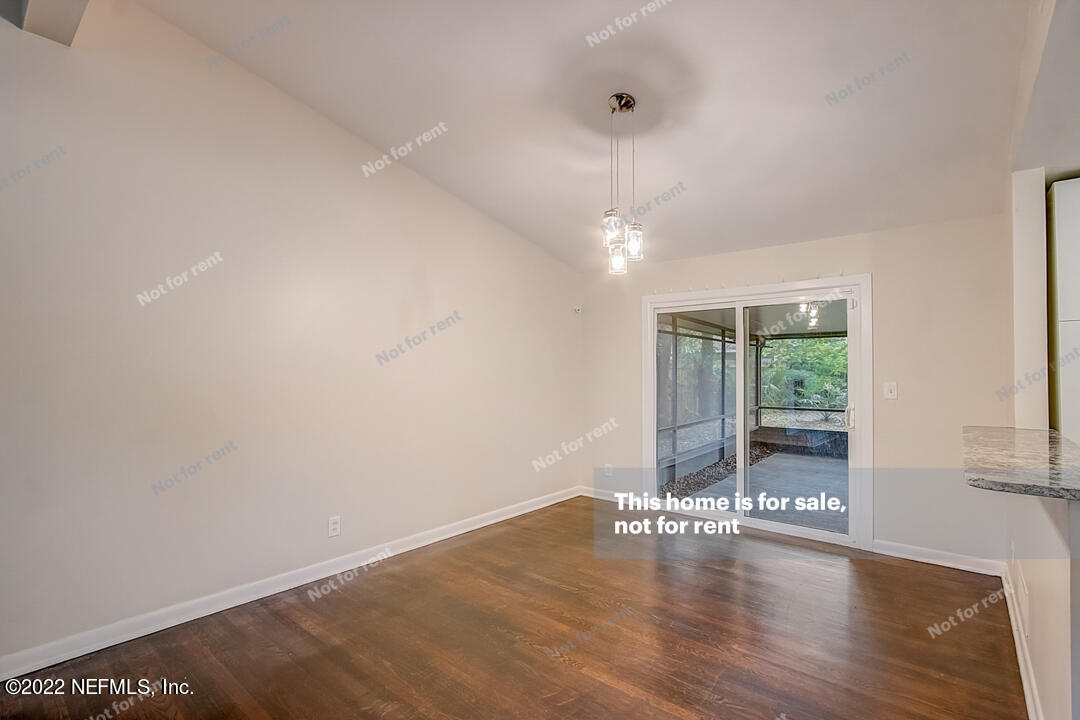 933 Carlotta Road West Jacksonville, FL 32211 - Photo 18 of 35 listing_15