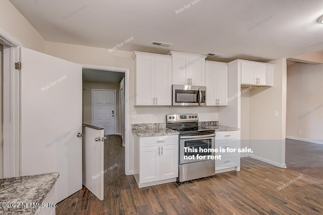 933 Carlotta Road West Jacksonville, FL 32211 - Photo 19 of 35 listing_16