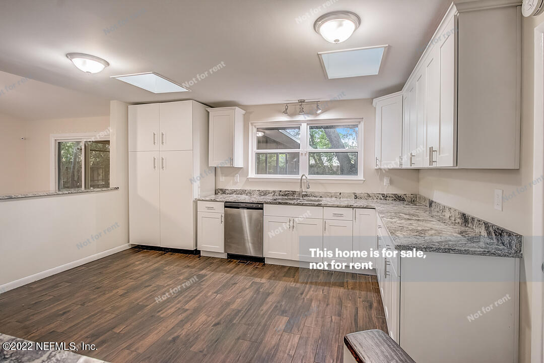 933 Carlotta Road West Jacksonville, FL 32211 - Photo 20 of 35 listing_17