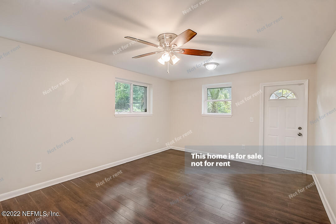 933 Carlotta Road West Jacksonville, FL 32211 - Photo 21 of 35 listing_18