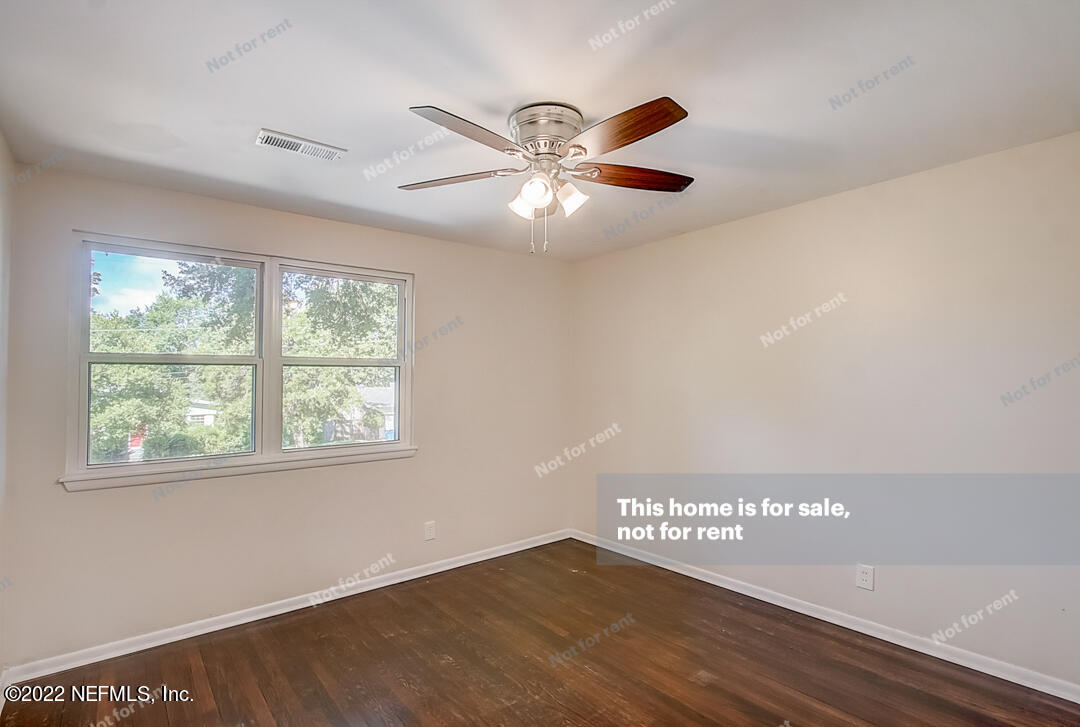 933 Carlotta Road West Jacksonville, FL 32211 - Photo 24 of 35 listing_21
