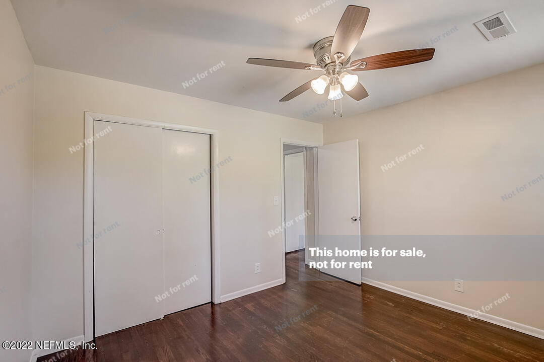 933 Carlotta Road West Jacksonville, FL 32211 - Photo 25 of 35 listing_22