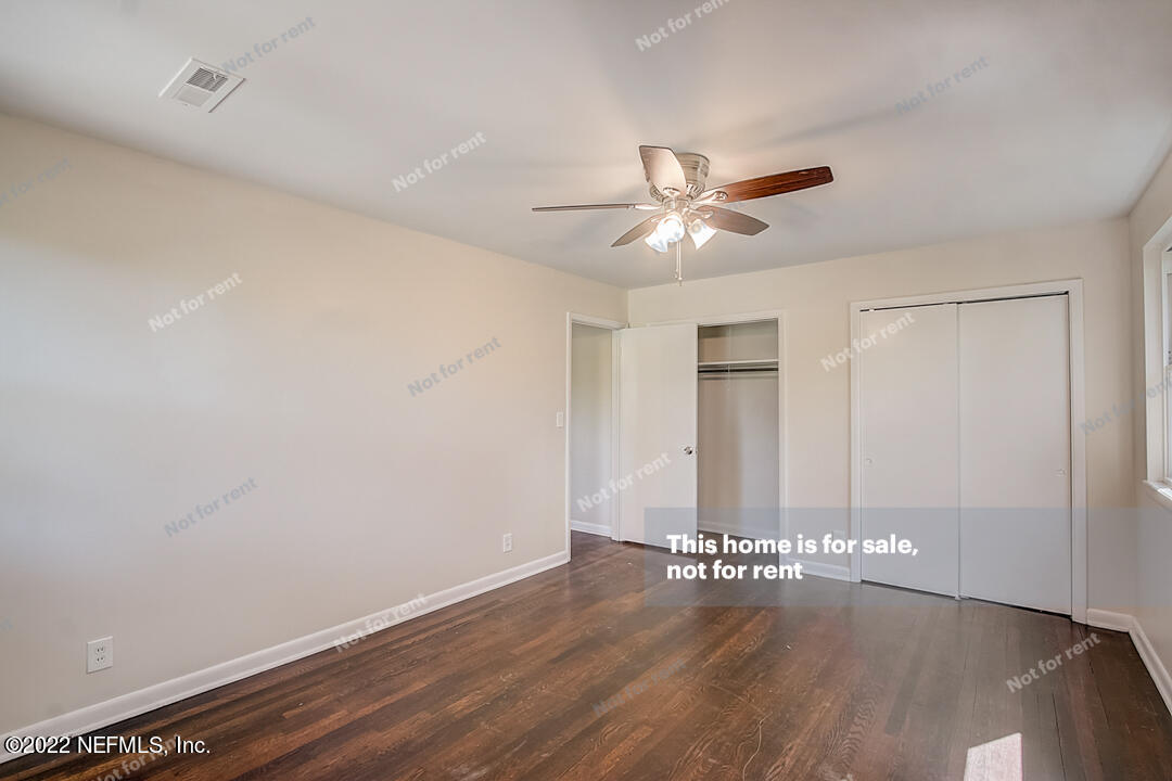 933 Carlotta Road West Jacksonville, FL 32211 - Photo 26 of 35 listing_23