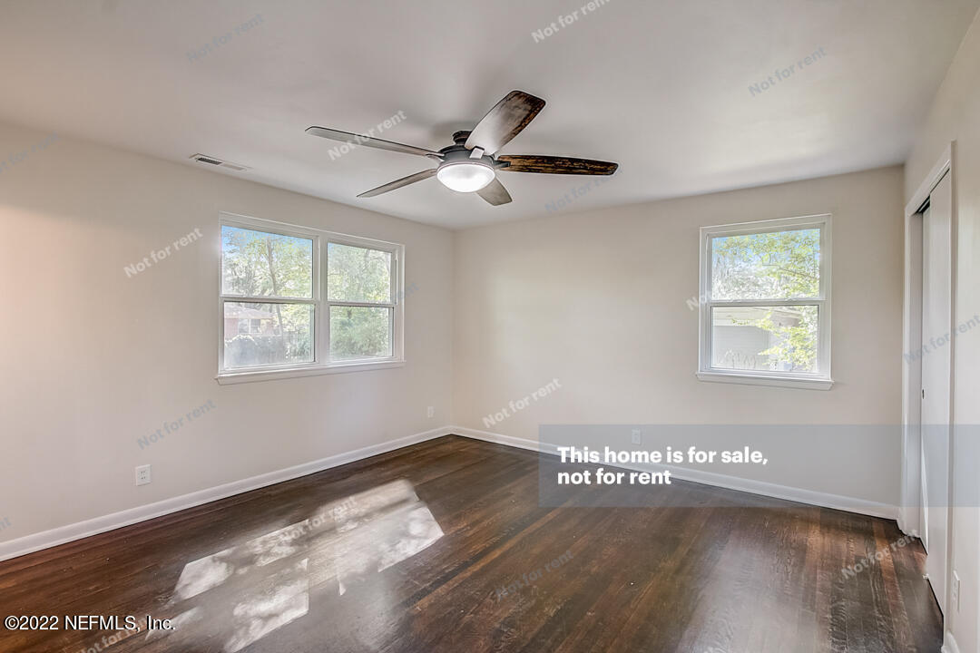 933 Carlotta Road West Jacksonville, FL 32211 - Photo 27 of 35 listing_24