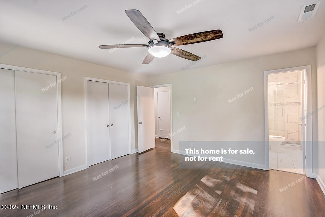 933 Carlotta Road West Jacksonville, FL 32211 - Photo 28 of 35 listing_25
