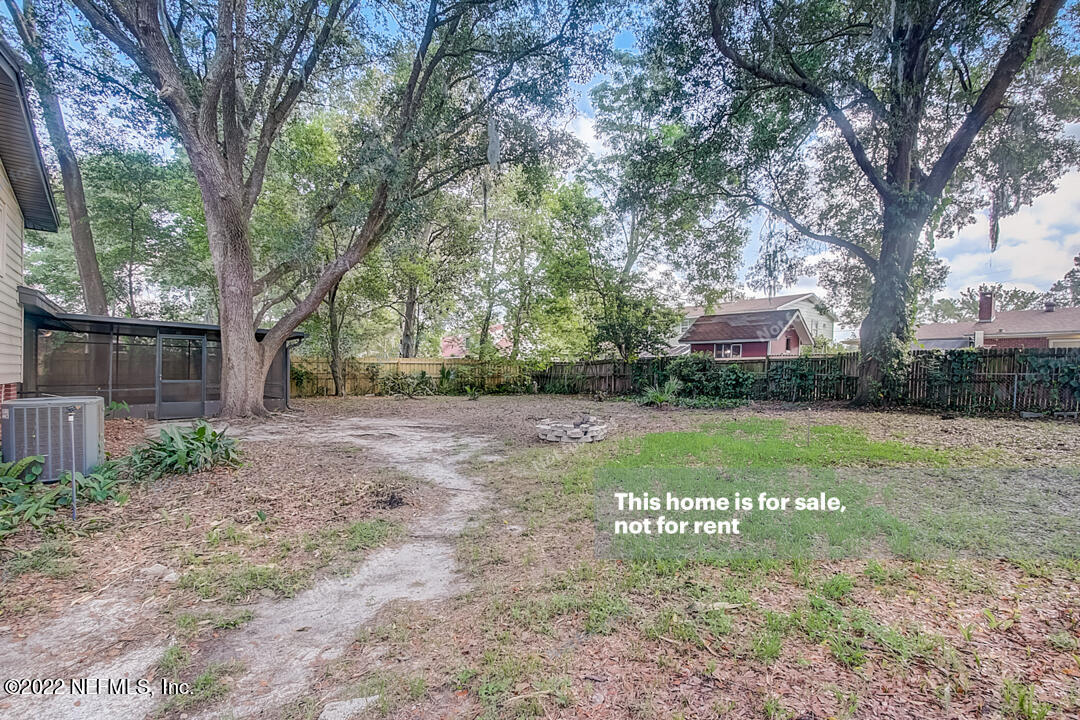 933 Carlotta Road West Jacksonville, FL 32211 - Photo 32 of 35 listing_29