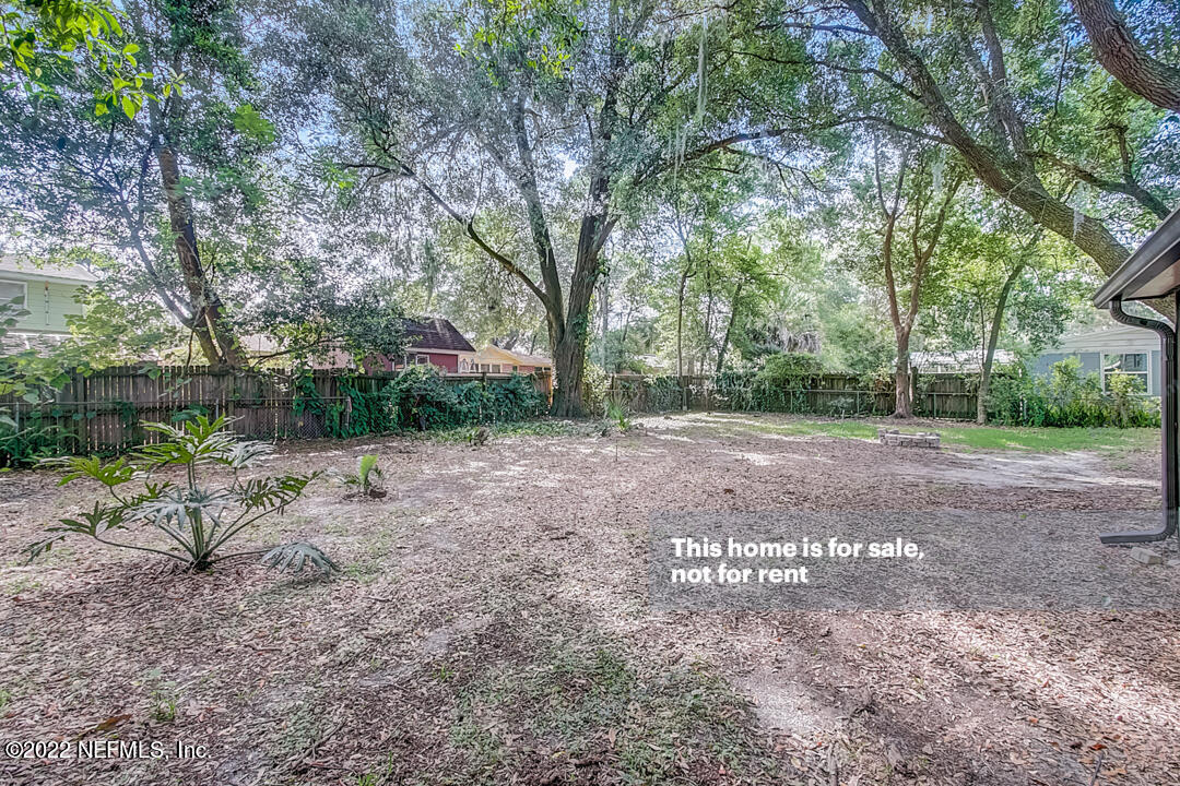 933 Carlotta Road West Jacksonville, FL 32211 - Photo 33 of 35 listing_30