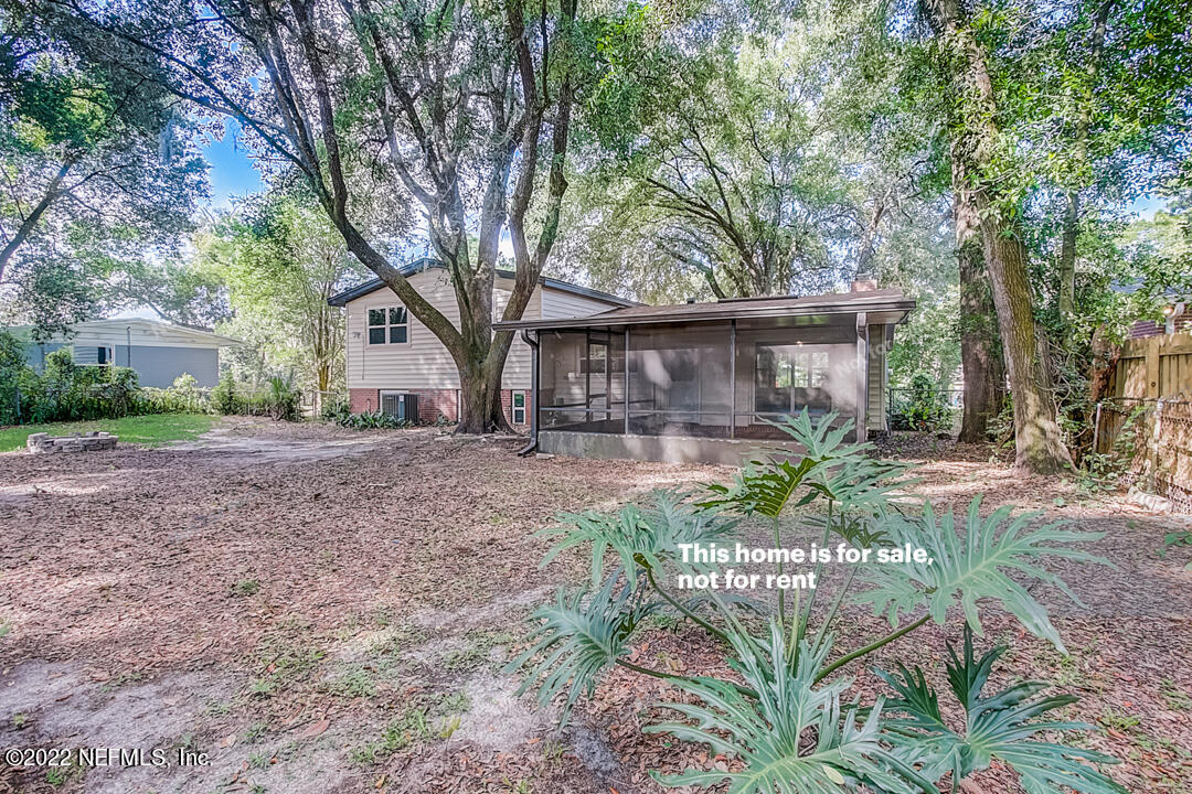933 Carlotta Road West Jacksonville, FL 32211 - Photo 34 of 35 listing_31