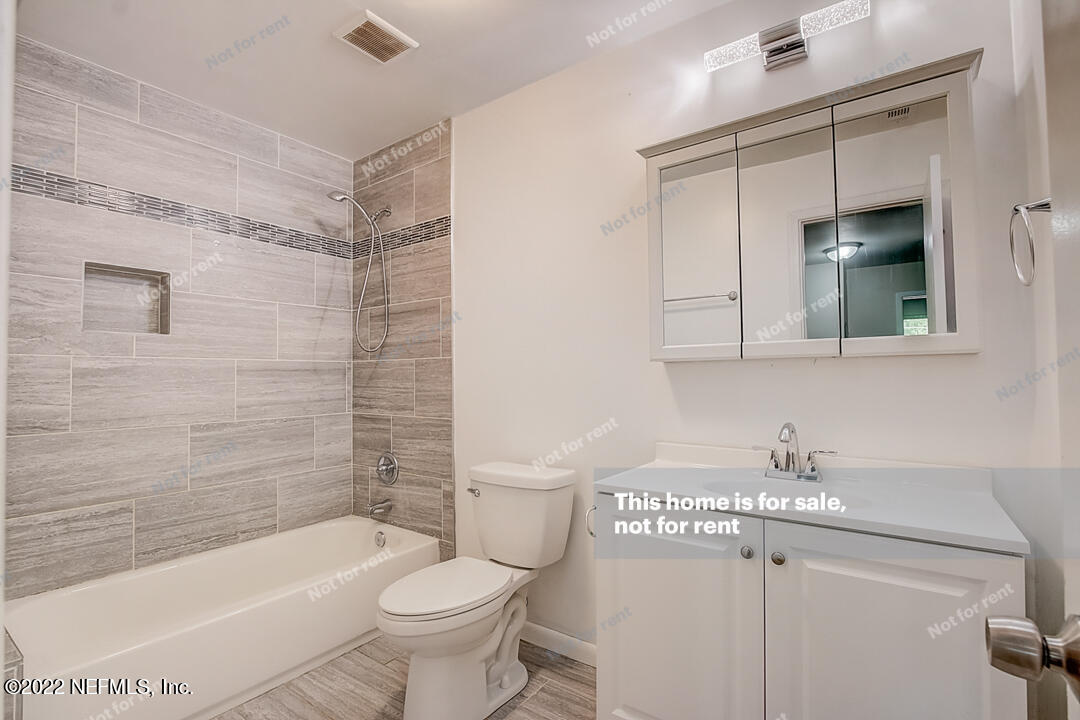 933 Carlotta Road West Jacksonville, FL 32211 - Photo 6 of 35 listing_3