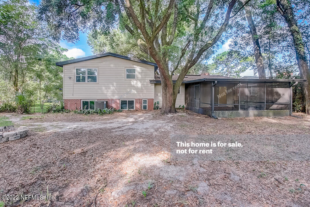 933 Carlotta Road West Jacksonville, FL 32211 - Photo 7 of 35 listing_4