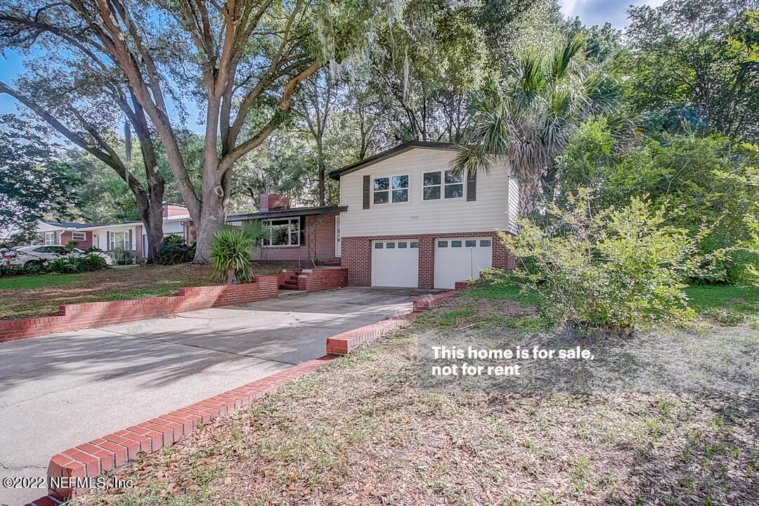 933 Carlotta Road West Jacksonville, FL 32211 - Photo 10 of 35 listing_7