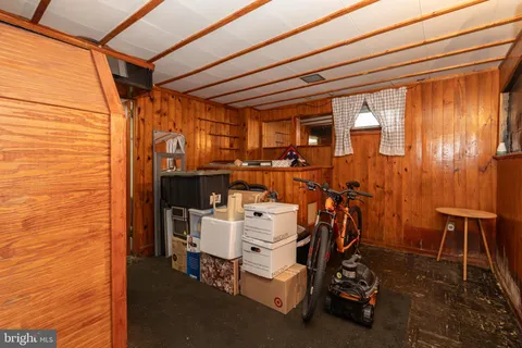 $270,000 | 1136 Duncan Avenue, Yeadon, PA 19050