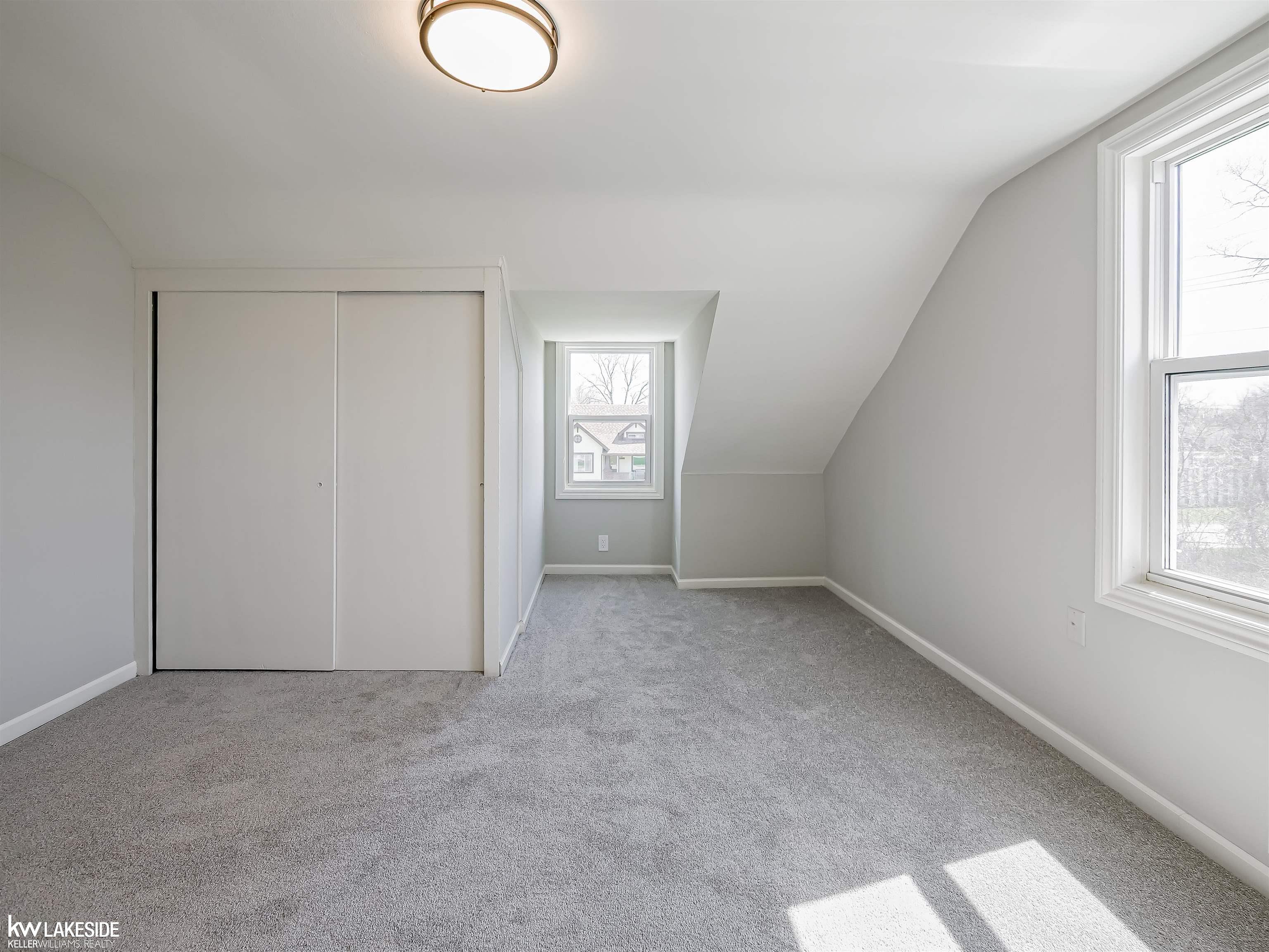 47051 Frederick Road Utica, MI 48317 - Photo 14 of 44 50204801-d614b828-e77d-40d1-bc15-5cb81a9d2d6a.JPG