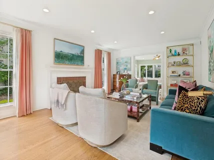 $1,795,000 | 5414 West University Boulevard, Dallas, TX 75209
