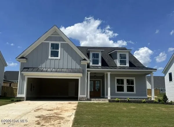 $559,900 | 435 Woodlawn Street, Evans, GA 30809