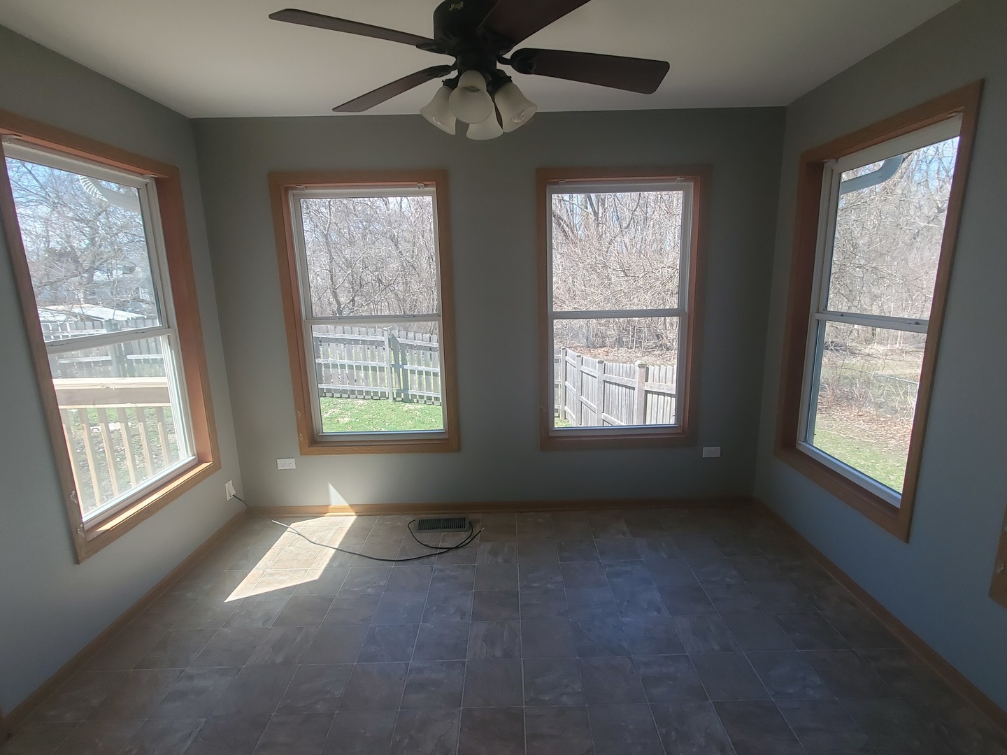 38188 North 3rd Avenue Spring Grove, IL 60081 - Photo 13 of 14 a view of livingroom with window