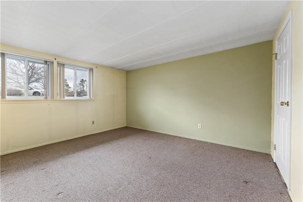 327 Ridge Point Circle, Unit 11A Bridgeville, PA 15017 - Photo 16 of 43 Gallery Image 16