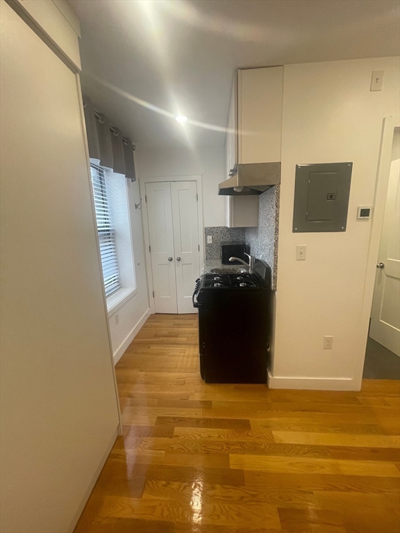 21 5th Street, Unit 17 Chelsea, MA 02150 - Photo 14 of 14