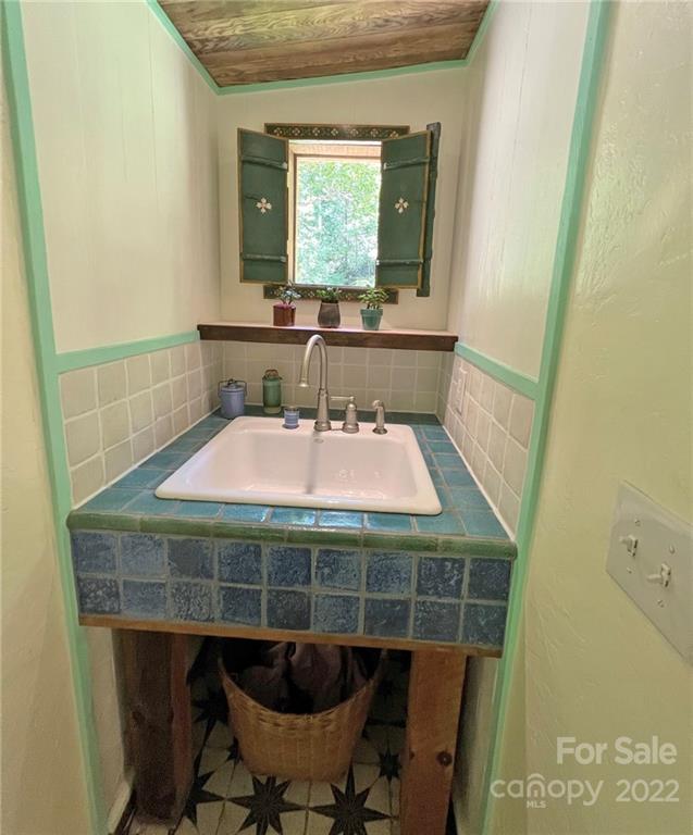 586 Rabbit Den Road Hot Springs, NC 28743 - Photo 15 of 46 Gallery Image 15