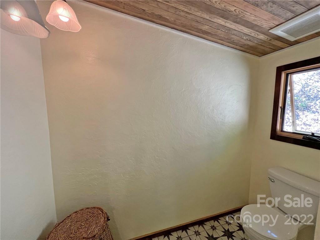 586 Rabbit Den Road Hot Springs, NC 28743 - Photo 19 of 46 Gallery Image 19