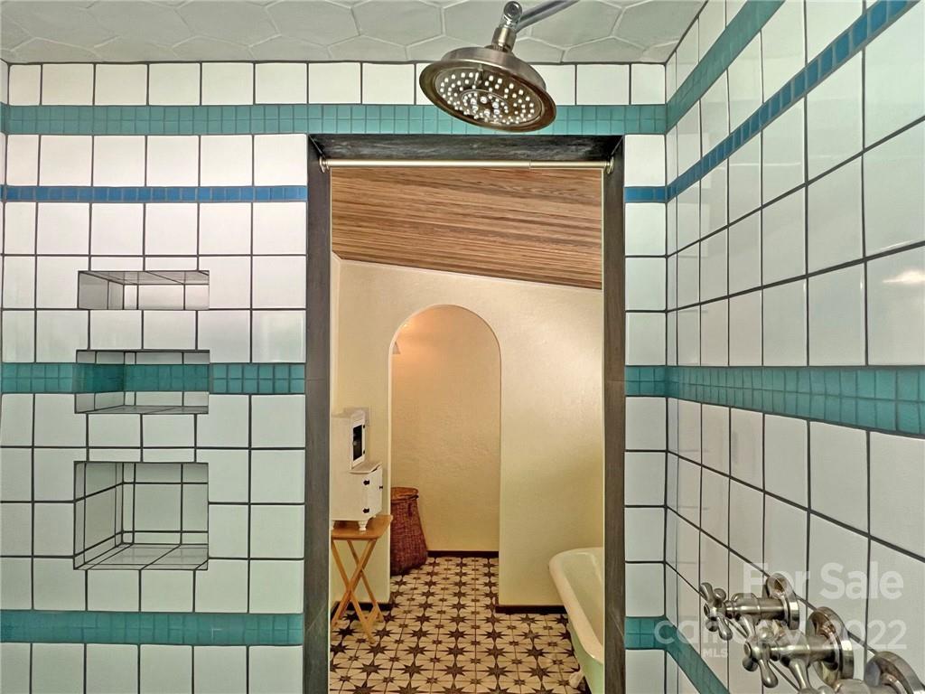586 Rabbit Den Road Hot Springs, NC 28743 - Photo 20 of 46 Gallery Image 20