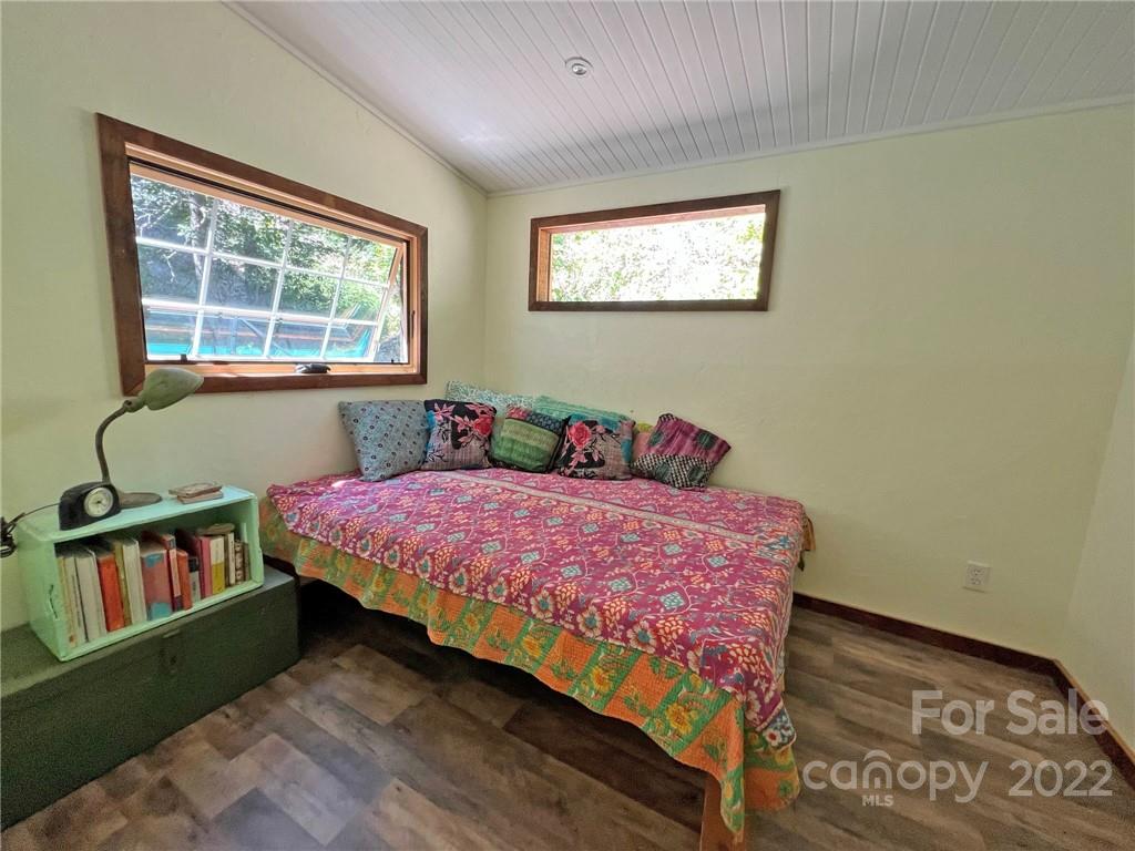 586 Rabbit Den Road Hot Springs, NC 28743 - Photo 23 of 46 Gallery Image 23