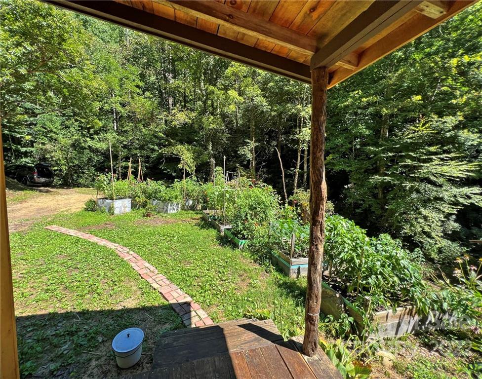 586 Rabbit Den Road Hot Springs, NC 28743 - Photo 27 of 46 Gallery Image 27