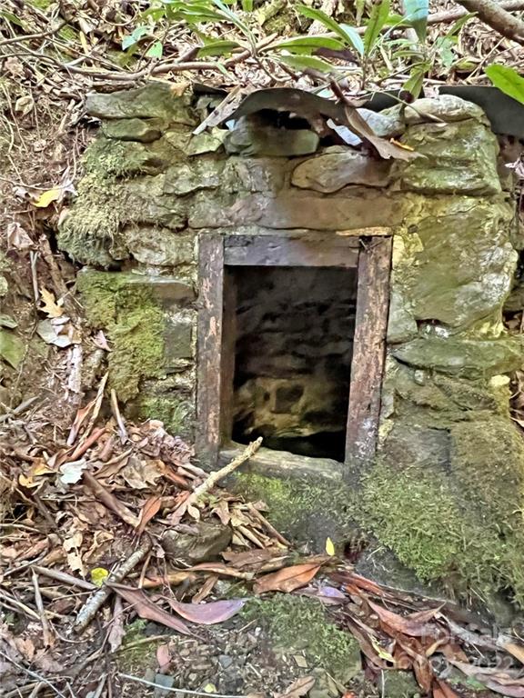 586 Rabbit Den Road Hot Springs, NC 28743 - Photo 31 of 46 Gallery Image 31