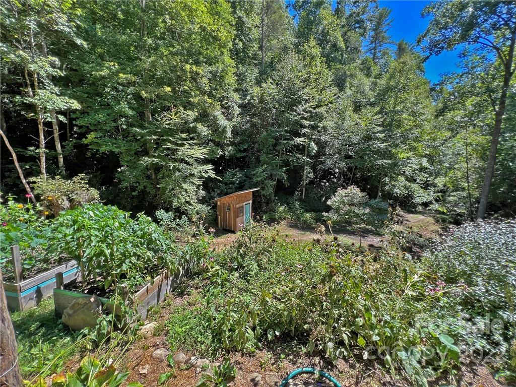 586 Rabbit Den Road Hot Springs, NC 28743 - Photo 38 of 46 Gallery Image 38