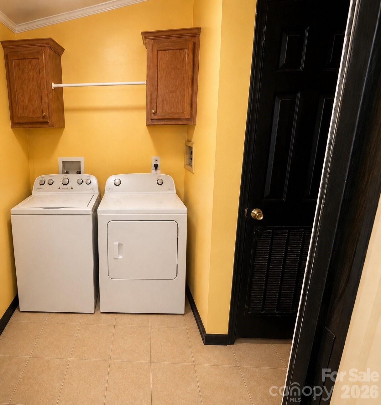 4506 Logging Road Lancaster, SC 29720 - Photo 14 of 15