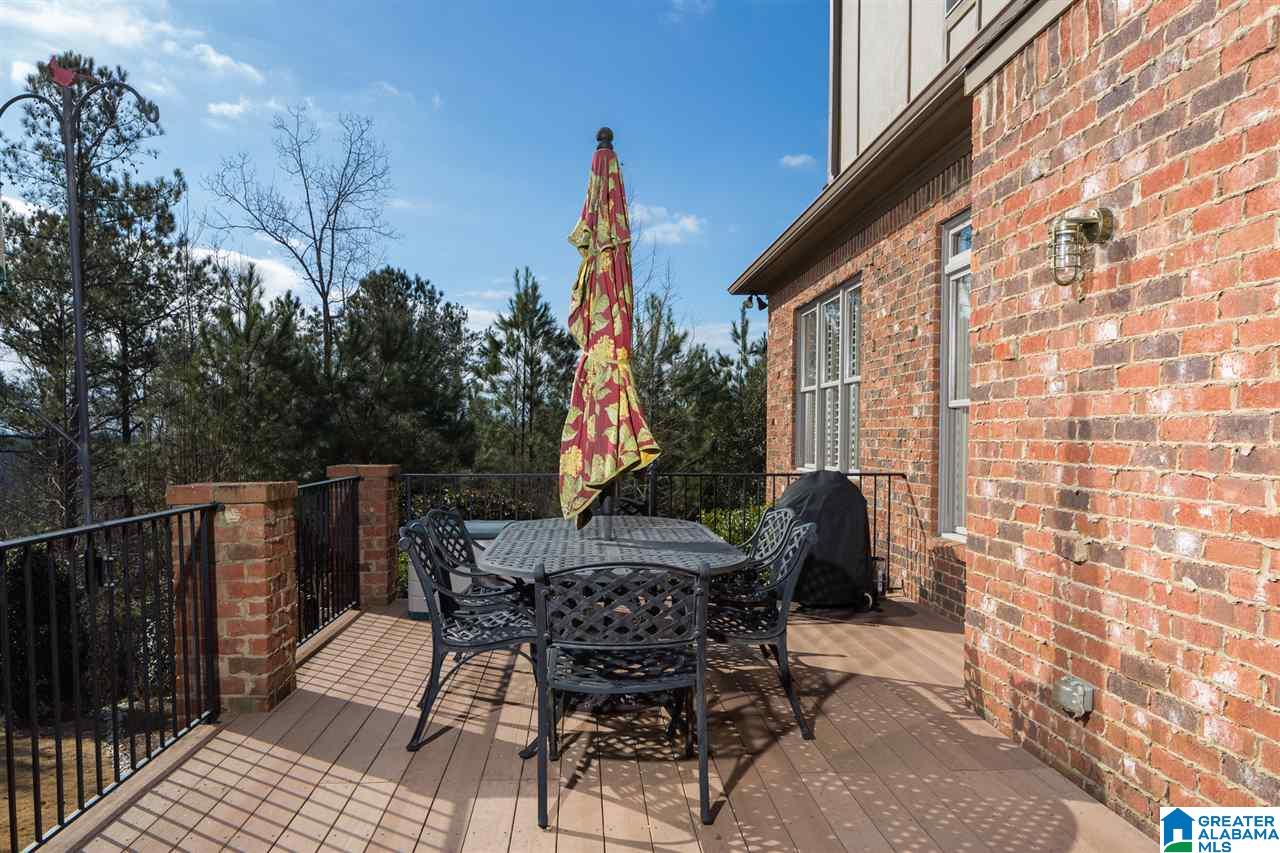 5508 Brocks Pass Birmingham, AL 35244 - Photo 39 of 42