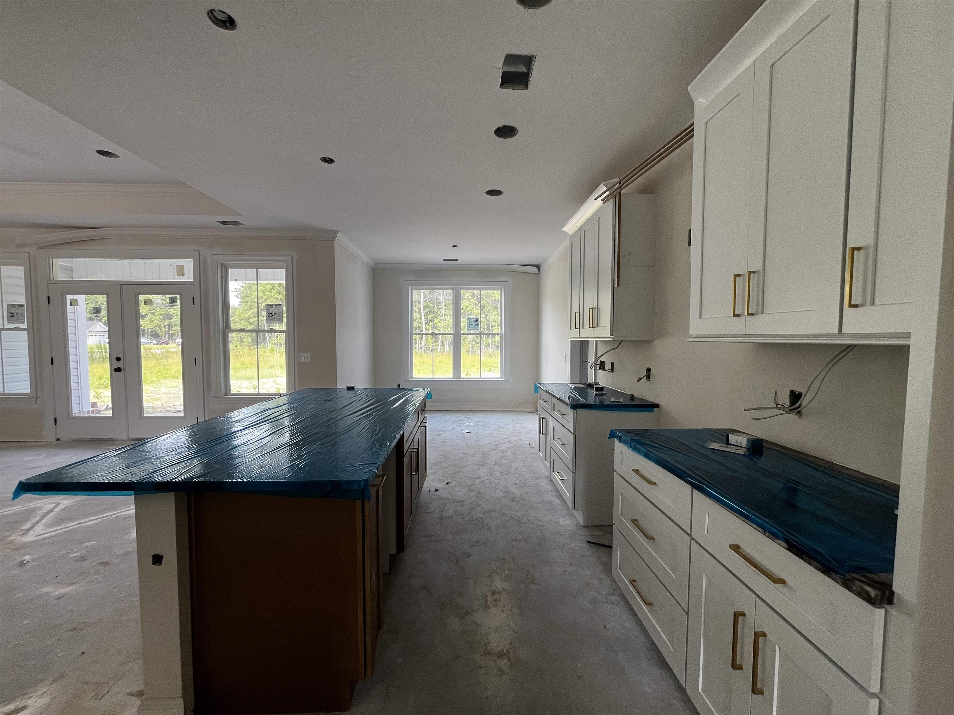 2546 Moores Mill Road Aynor, SC 29511 - Photo 7 of 19