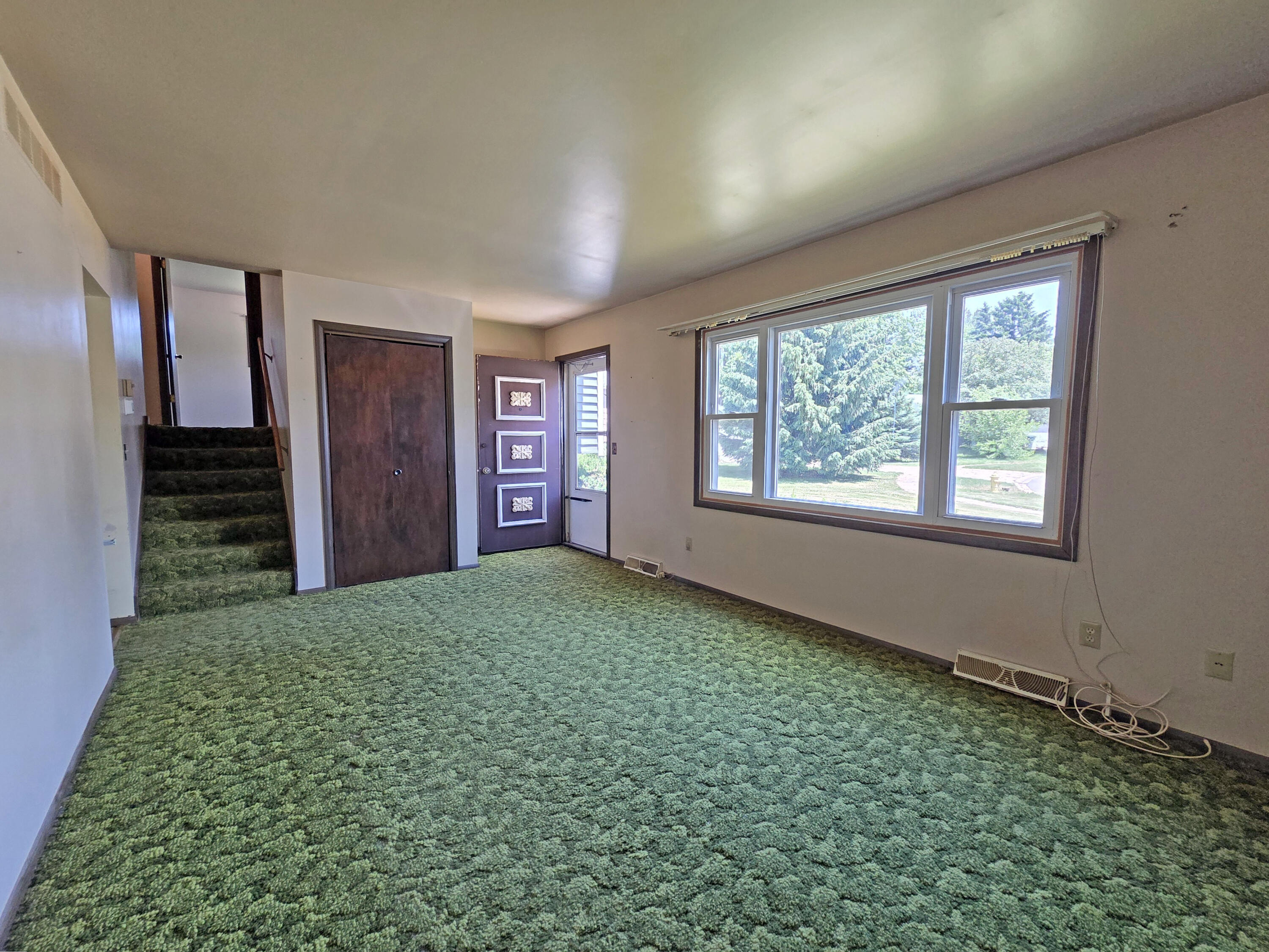 785 Aztec Court Lowell, IN 46356 - Photo 16 of 37 3000x2250