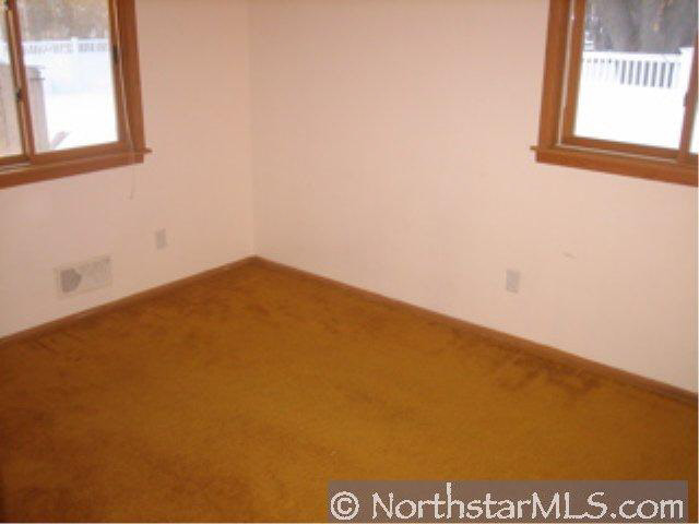 3303 Lawrence Road Brooklyn Center, MN 55429 - Photo 3 of 9