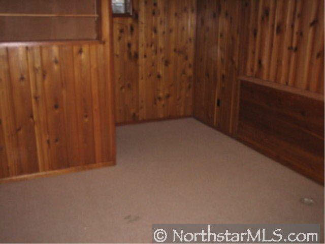 3303 Lawrence Road Brooklyn Center, MN 55429 - Photo 5 of 9