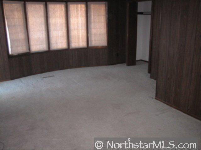 3303 Lawrence Road Brooklyn Center, MN 55429 - Photo 6 of 9