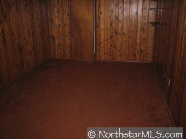 3303 Lawrence Road Brooklyn Center, MN 55429 - Photo 7 of 9