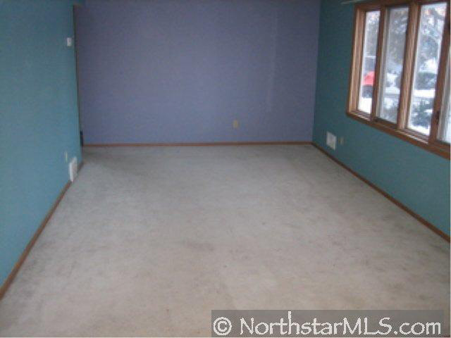 3303 Lawrence Road Brooklyn Center, MN 55429 - Photo 8 of 9