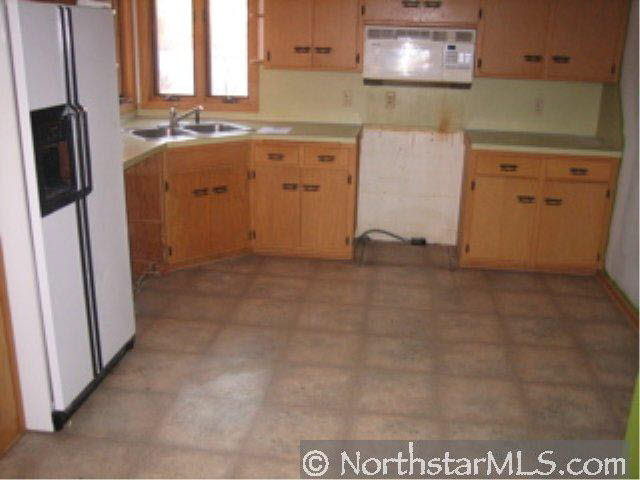 3303 Lawrence Road Brooklyn Center, MN 55429 - Photo 9 of 9