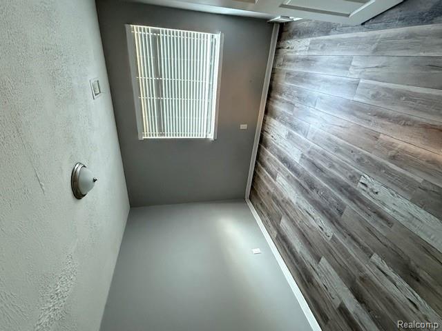 20415 West Seven Mile Road, Unit 302 Detroit, MI 48219 - Photo 5 of 6