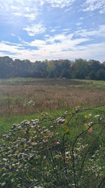 N14137 Sperber Road Fairchild, WI 54741 - Photo 23 of 28 Gallery Image 23