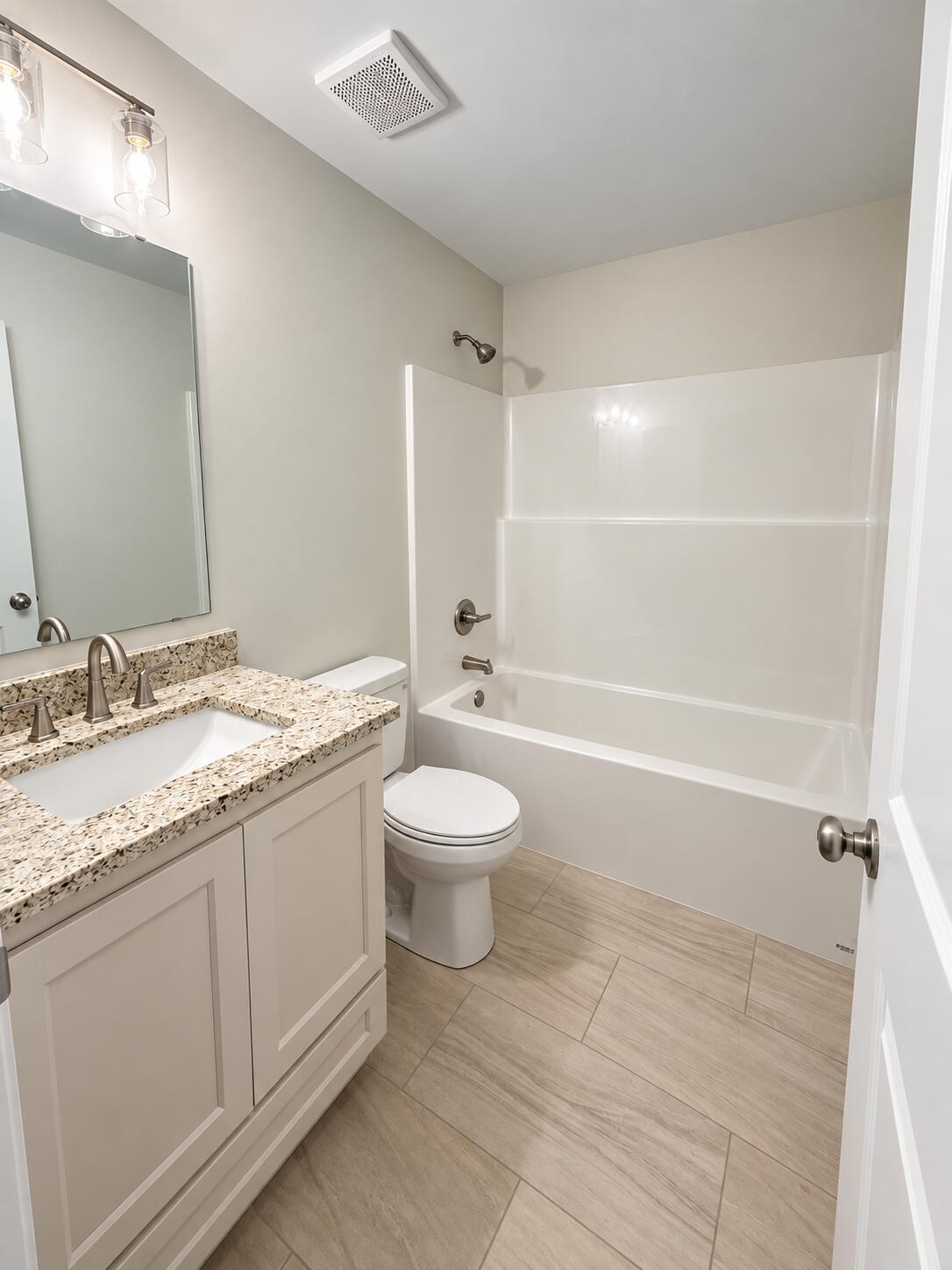 5590 Halley Road Rembert, SC 29128 - Photo 15 of 17 E71166CB-DA55-4127-8C2F-07A6F97CF6EE