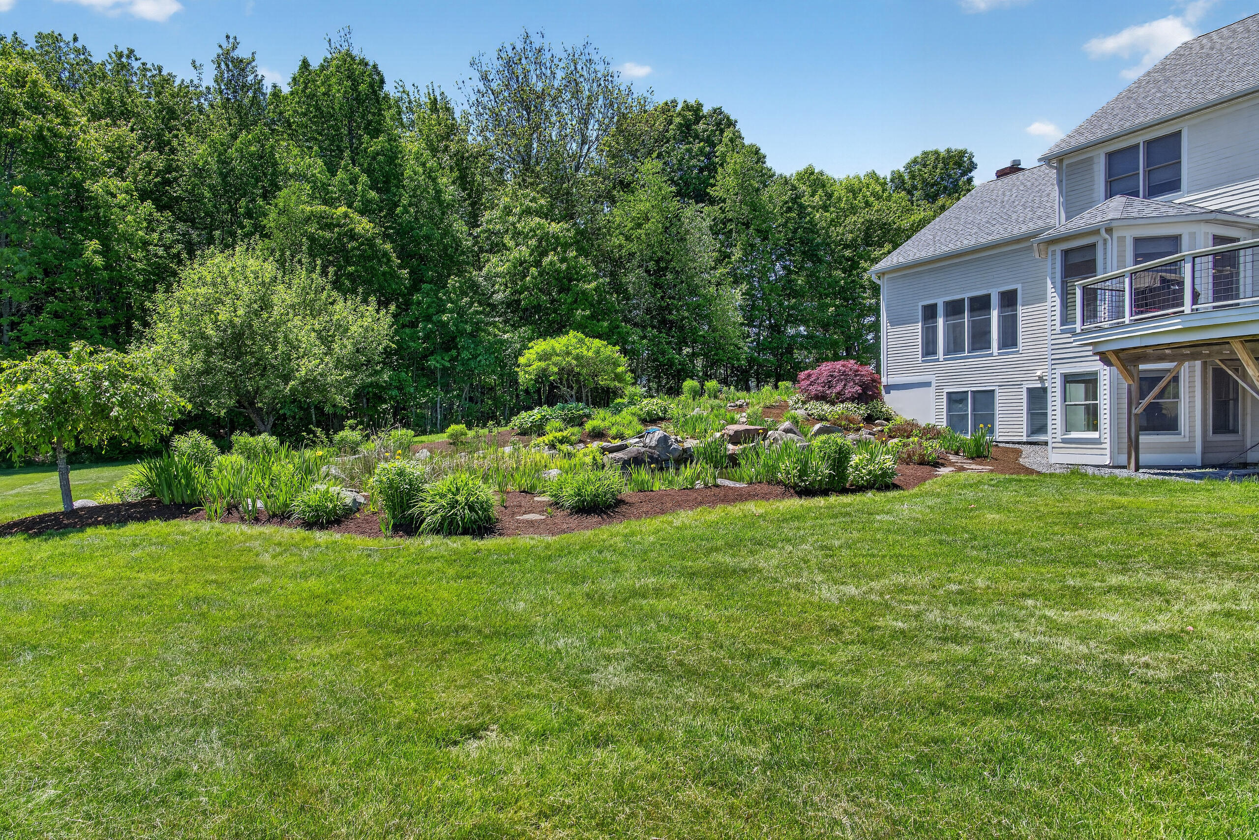 339 Gorden Road Readfield, ME 04355 - Photo 98 of 135 102_DSC08945